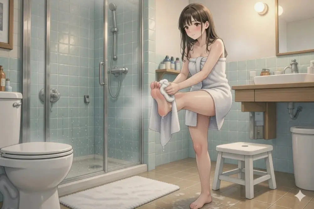2026年3月3日の写真